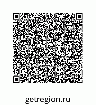 79061006942