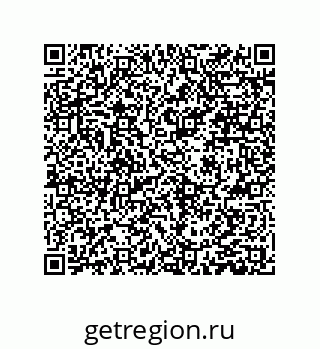 79061006943