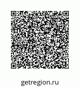 79061006944