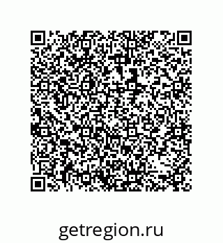 79061006945