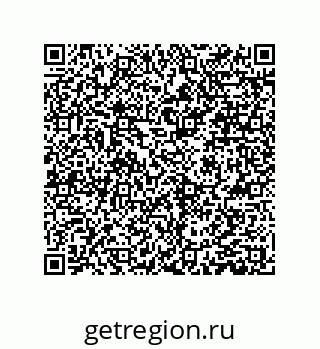 79061006946