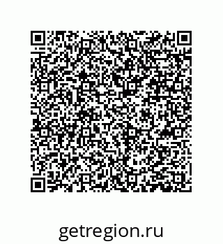 79061006947