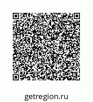 79061006948