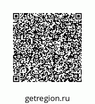 79061006949