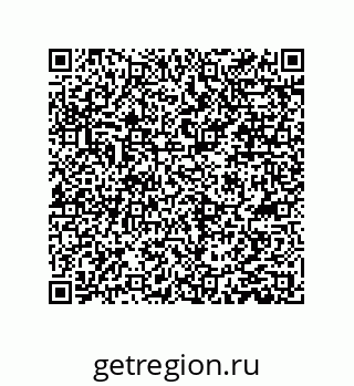 79061006950