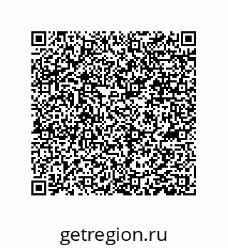 79061006951