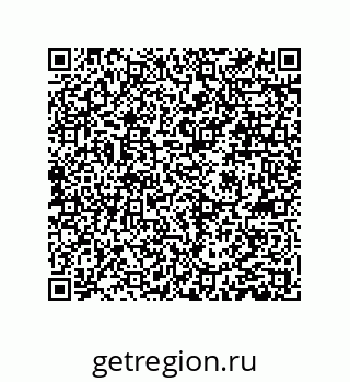 79061006953