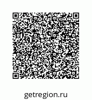 79061006955
