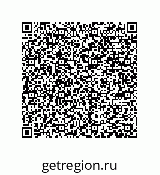 79061006956