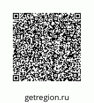 79061006957
