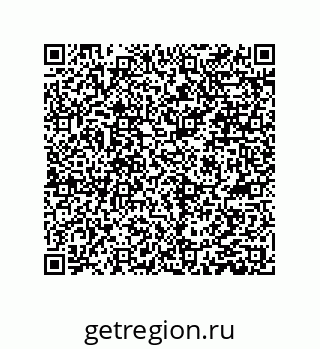 79061006959