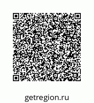 79061006960