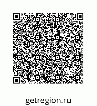 79061006961