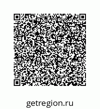 79061006962