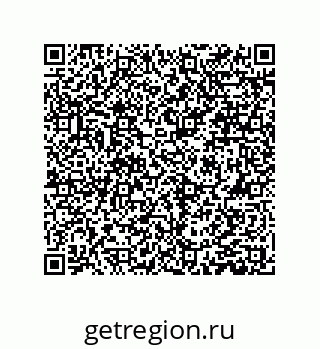 79061006963