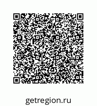 79061006964