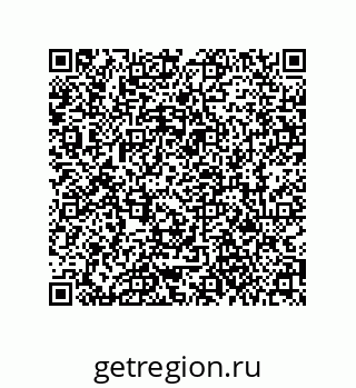 79061006966