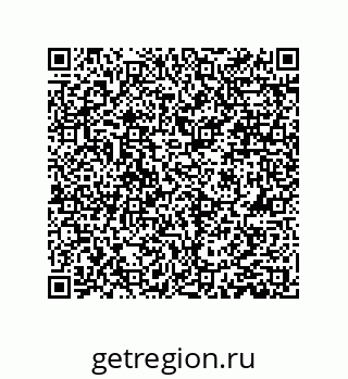 79061006967