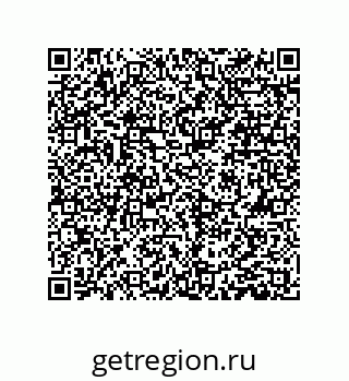 79061006968