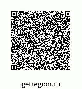 79061006969