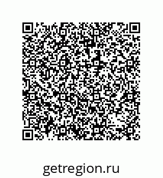79061006971