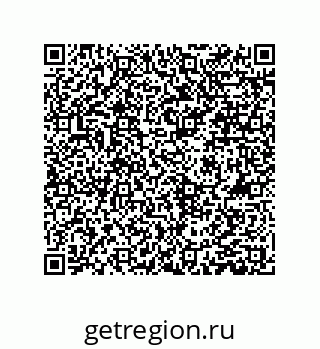 79061006972