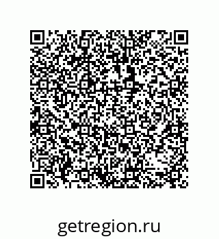 79061006973