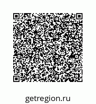 79061006974