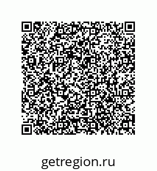 79061006976