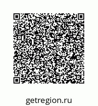 79061006977