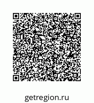 79061006978