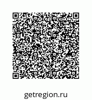 79061006979