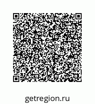 79061006982