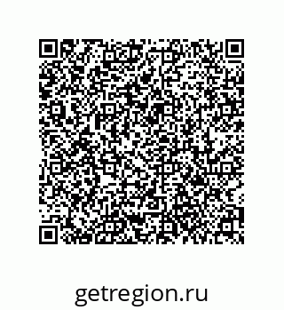 79061006983