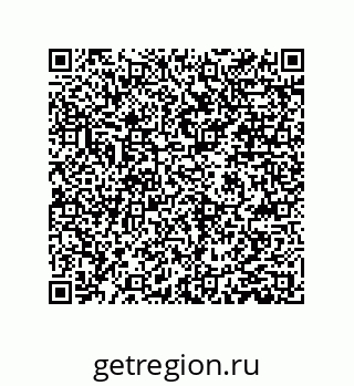 79061006984