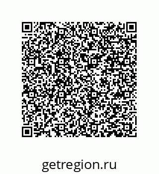 79061006985