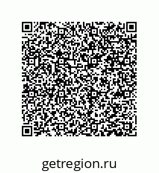 79061006986