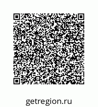 79061006987