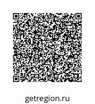 79061006988