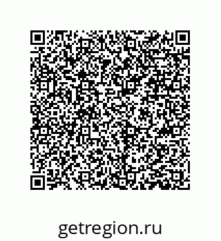 79061006989