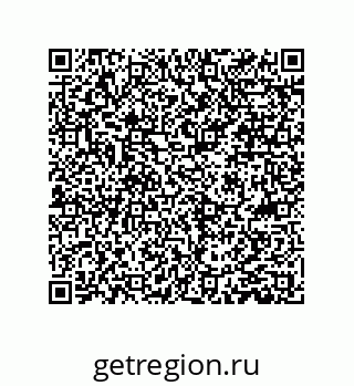 79061006991