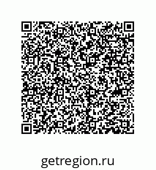 79061006992