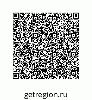 79061006993