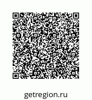 79061006994