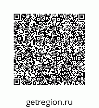 79061006995