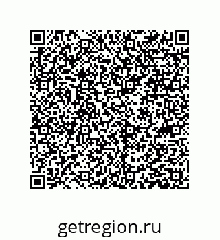 79061006999