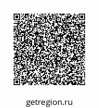 79061007000