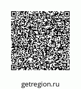 79061007003