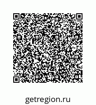 79061007004