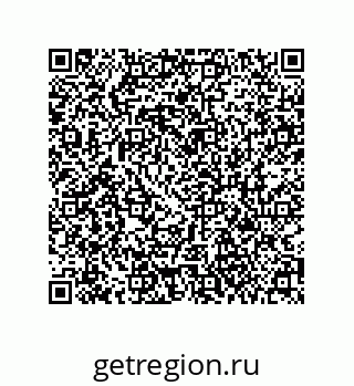 79061007006
